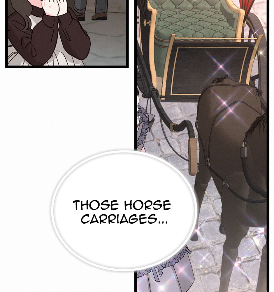 CH.3，第 11 頁
