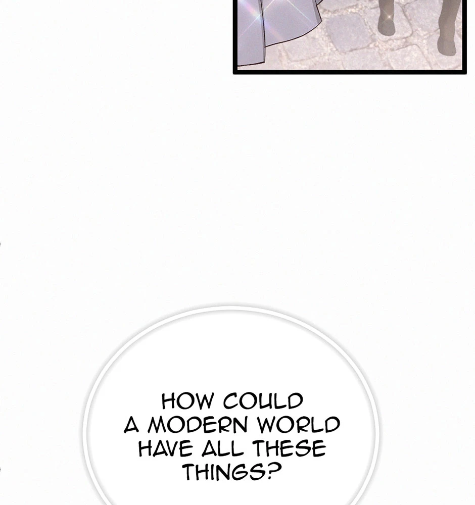 CH.3，第 12 頁