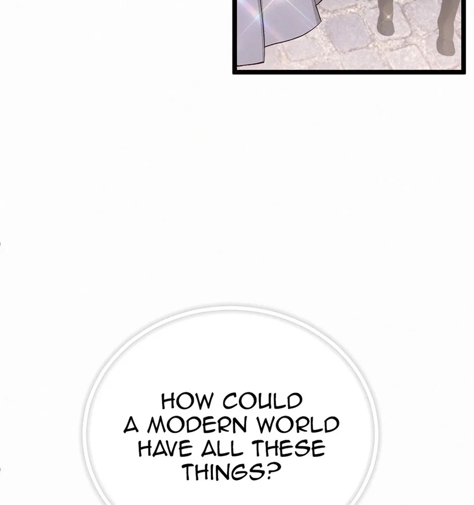 CH.3, página 12