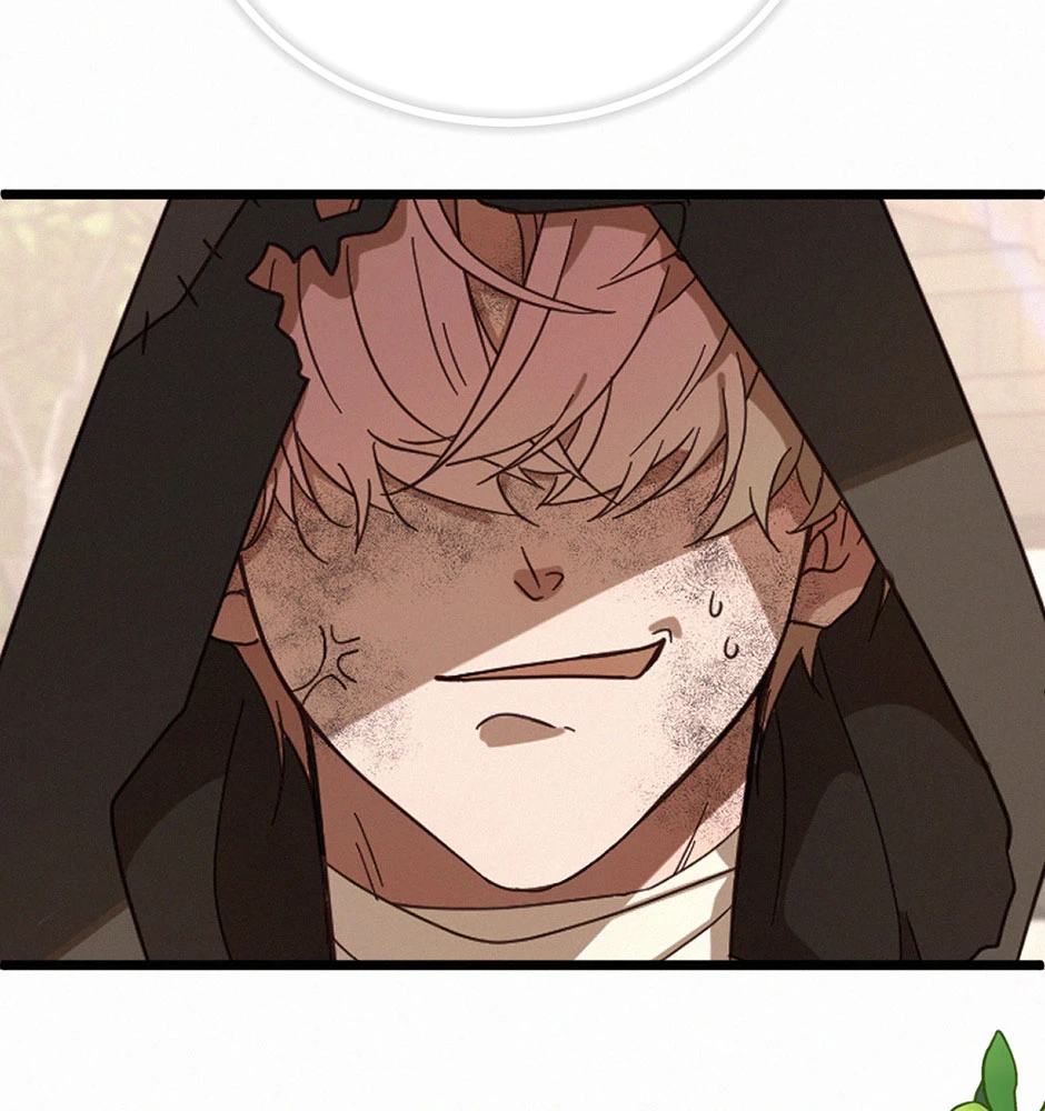 CH.3，第 13 頁