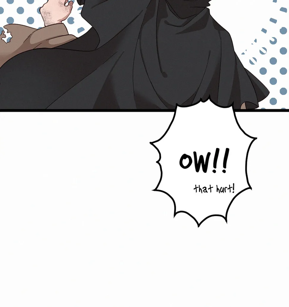 CH.3, página 22