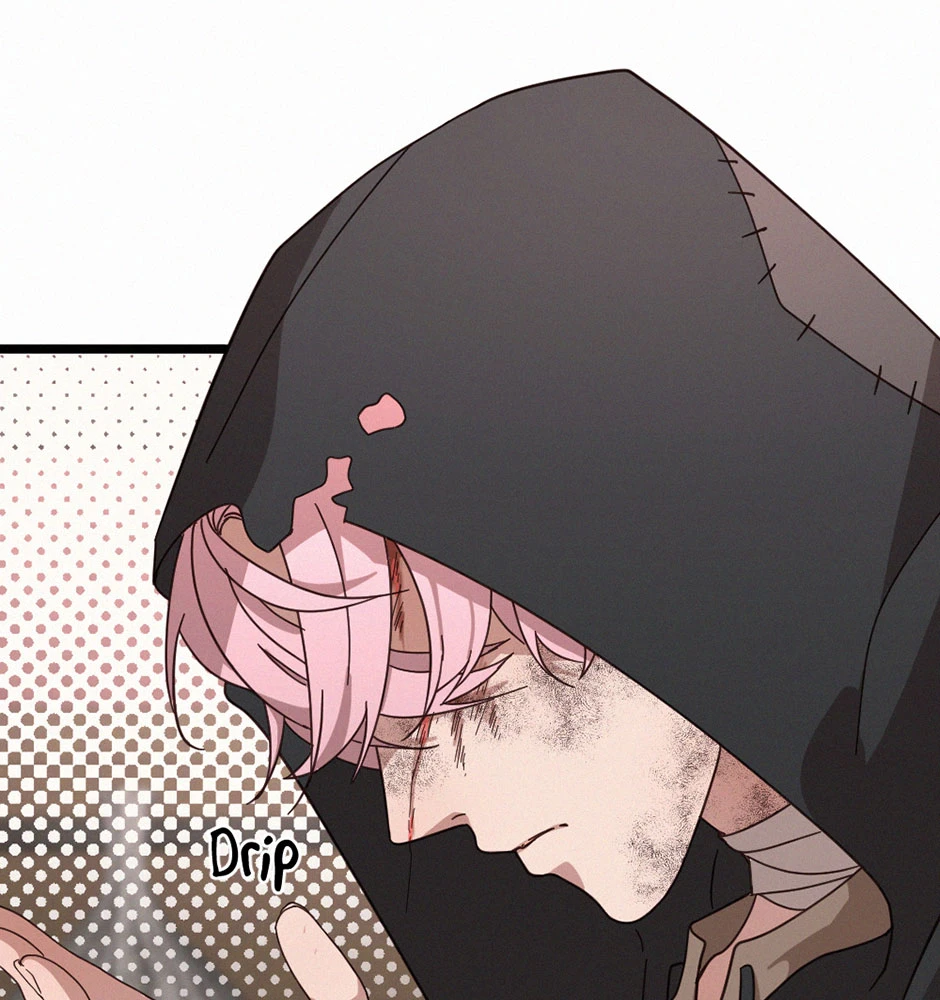 CH.3，第 25 頁