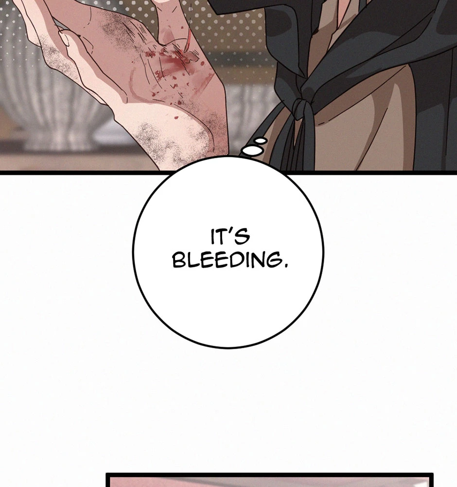 CH.3，第 26 頁