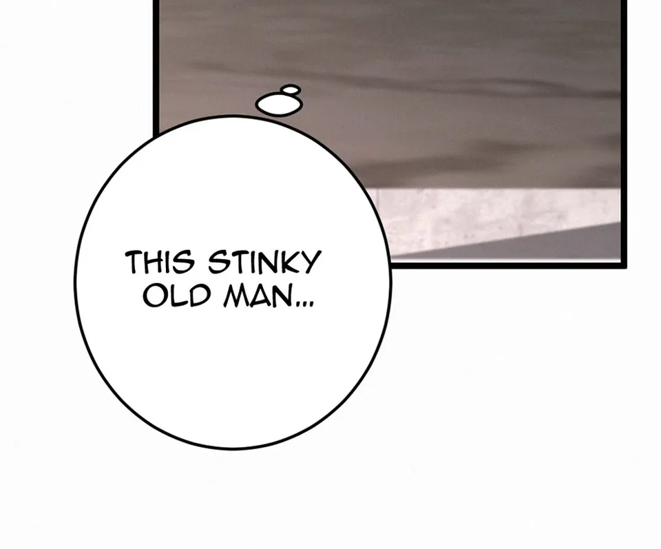 CH.3, página 28