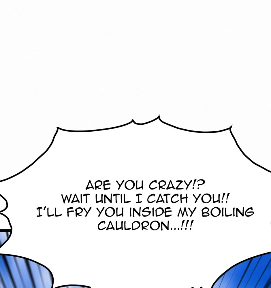 CH.3，第 34 頁