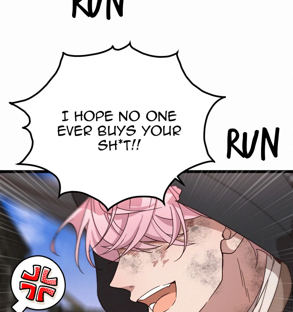 CH.3，第 37 頁