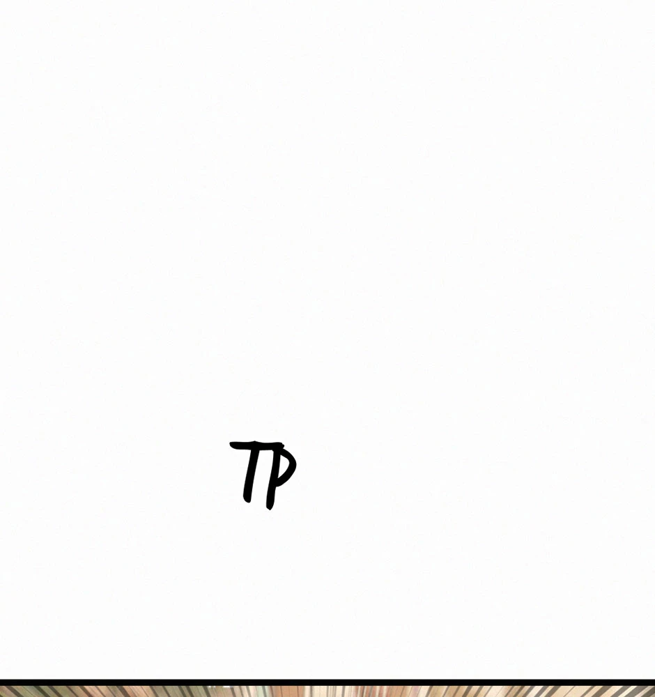 CH.3，第 41 頁
