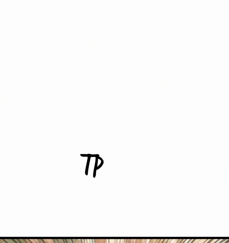 CH.3, página 41