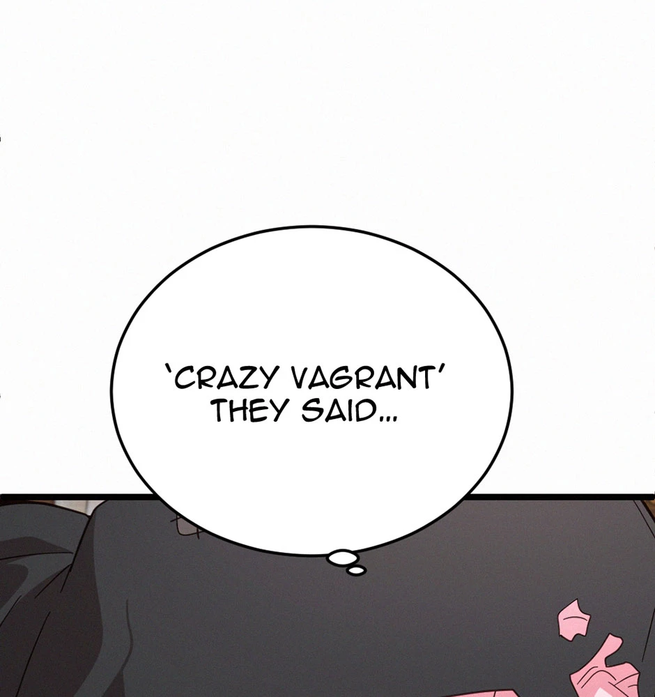 CH.3，第 47 頁