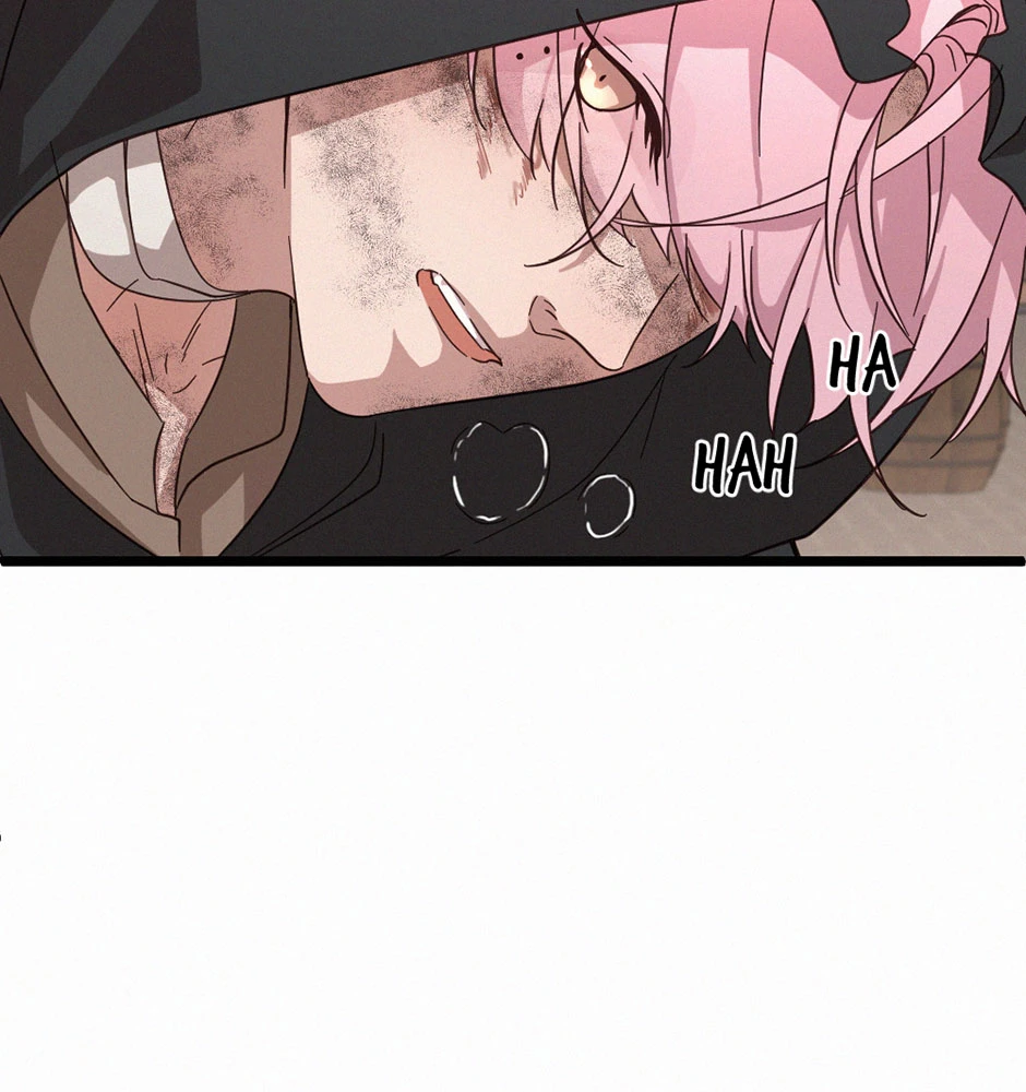 CH.3，第 48 頁