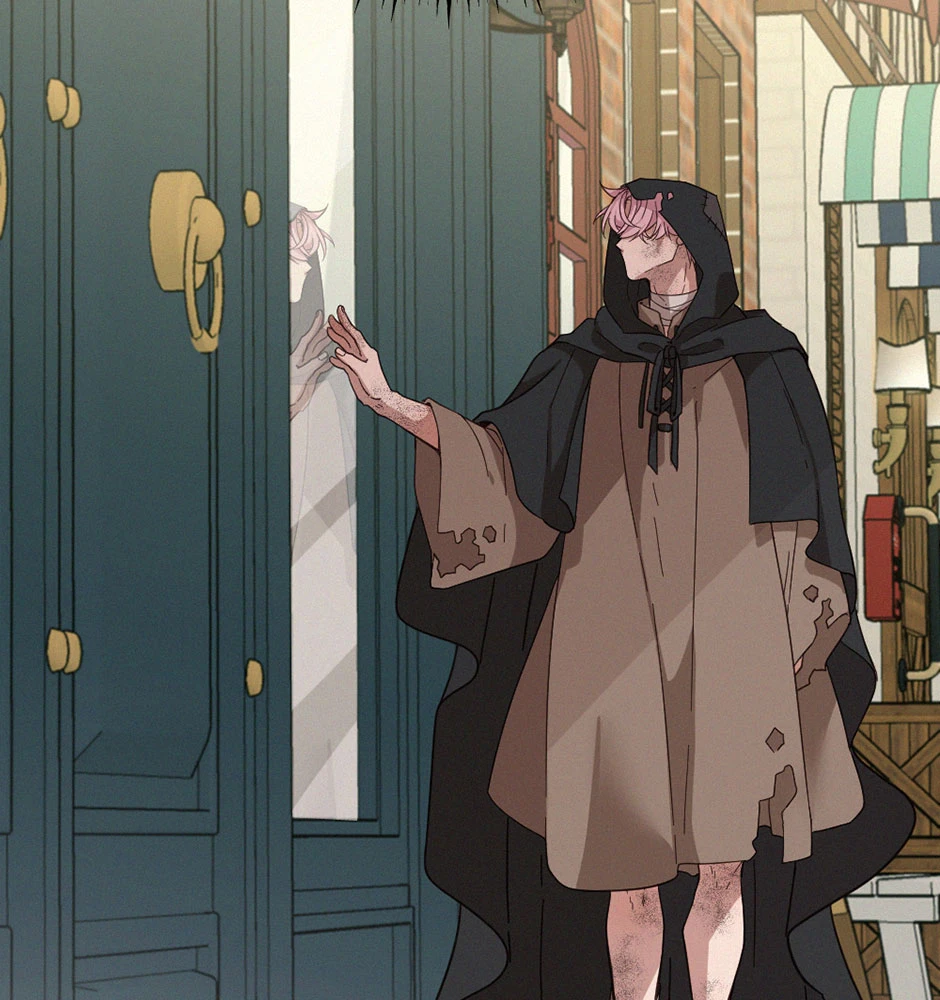 CH.3，第 50 頁