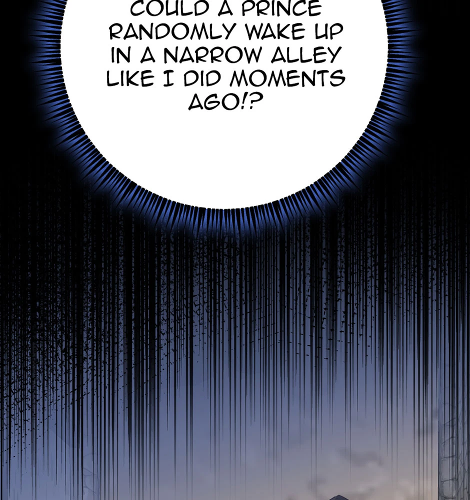 CH.3，第 59 頁