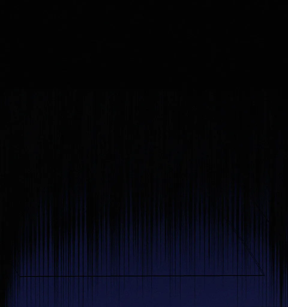 CH.4, page 5