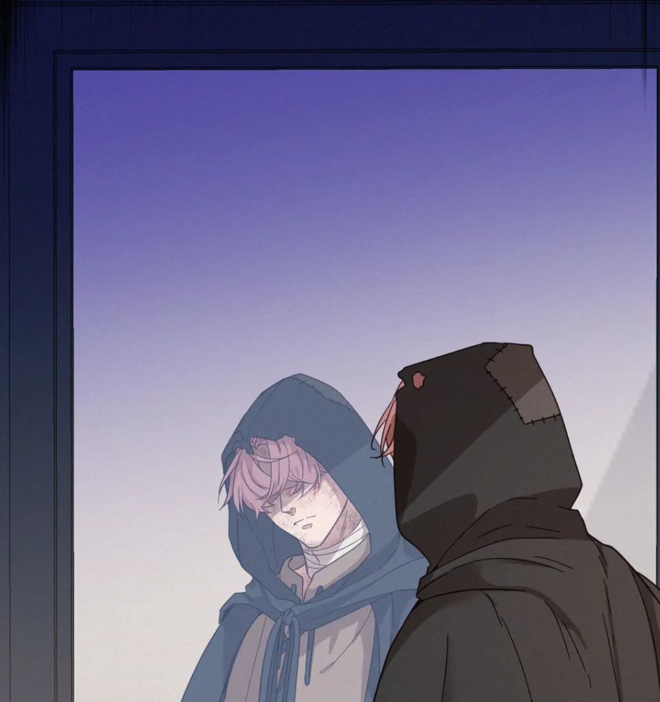 CH.4, page 6