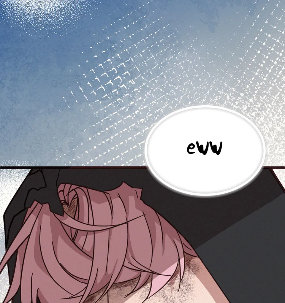 CH.4, page 8