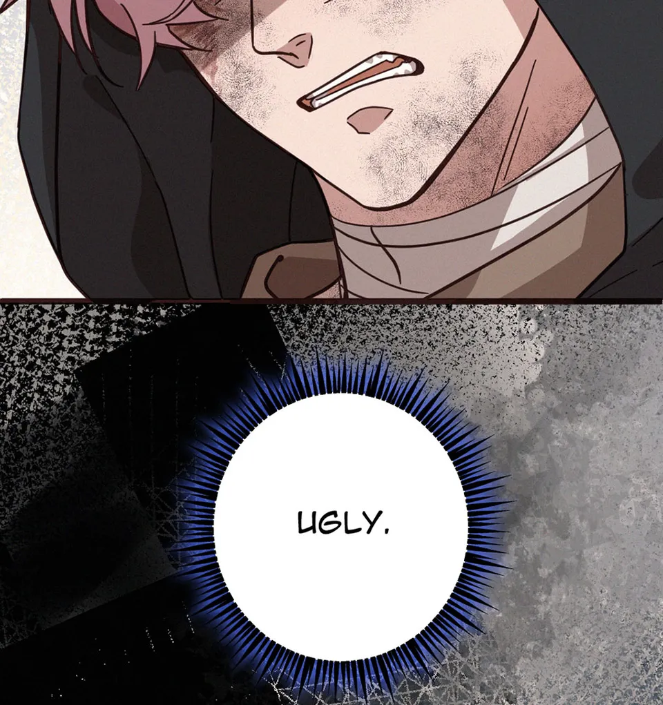 CH.4, page 9
