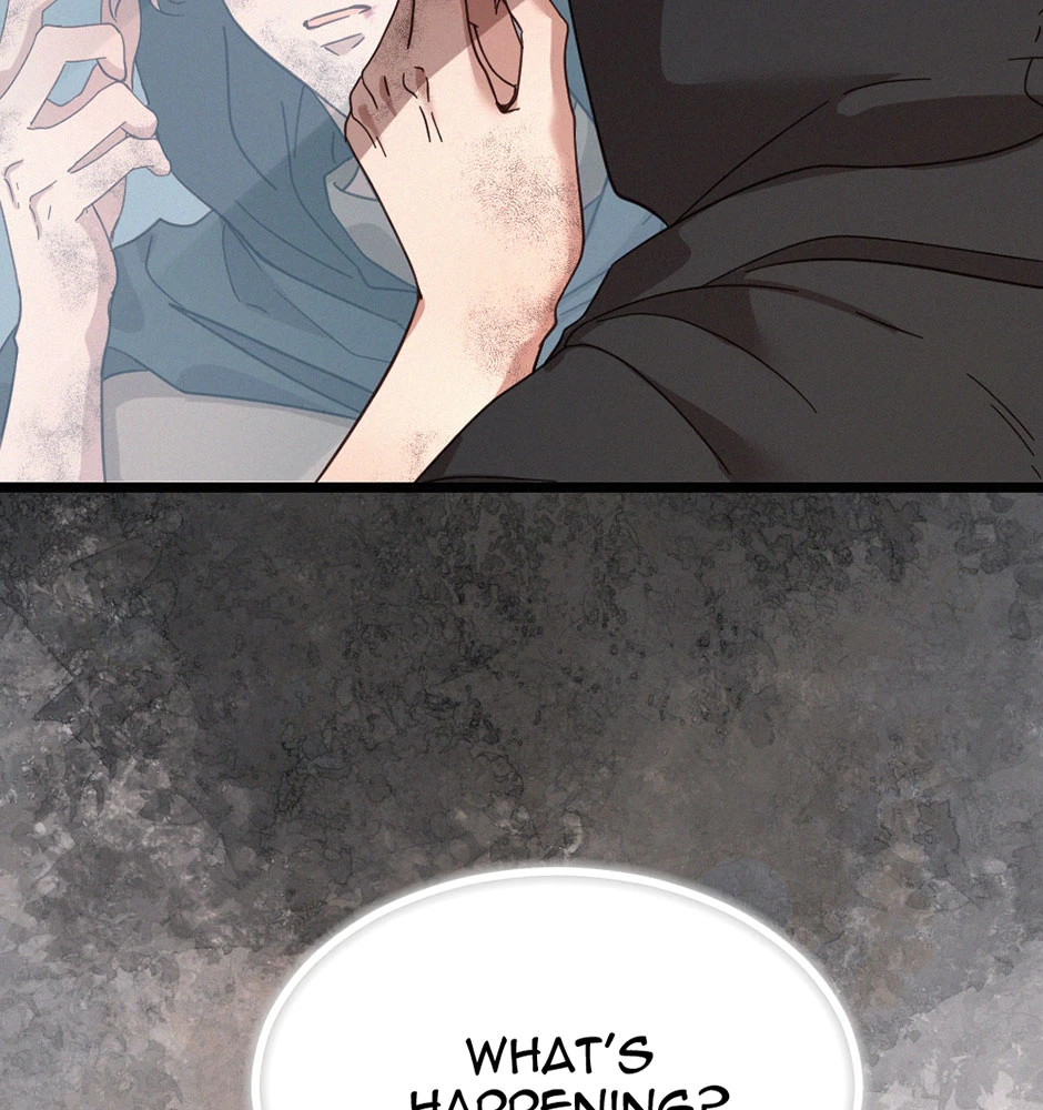 CH.4 หน้า 12