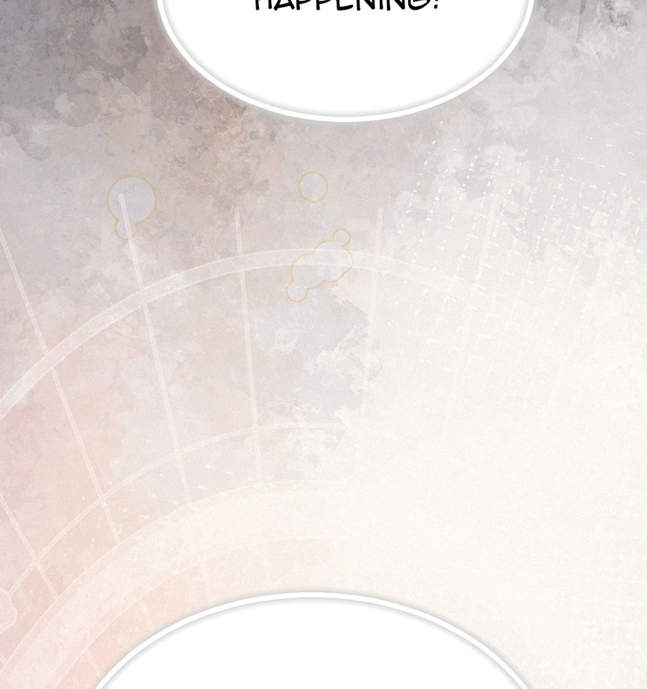 CH.4 หน้า 13