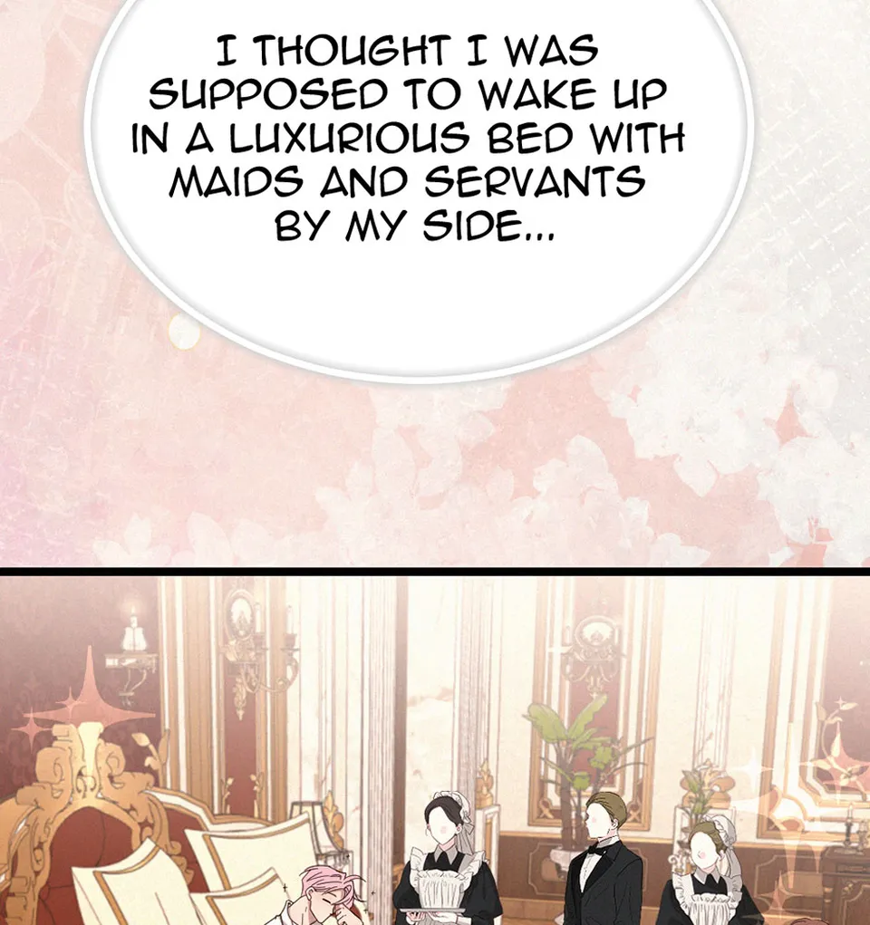 CH.4, page 14