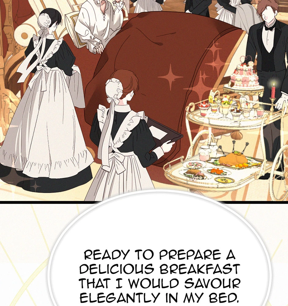 CH.4 หน้า 15