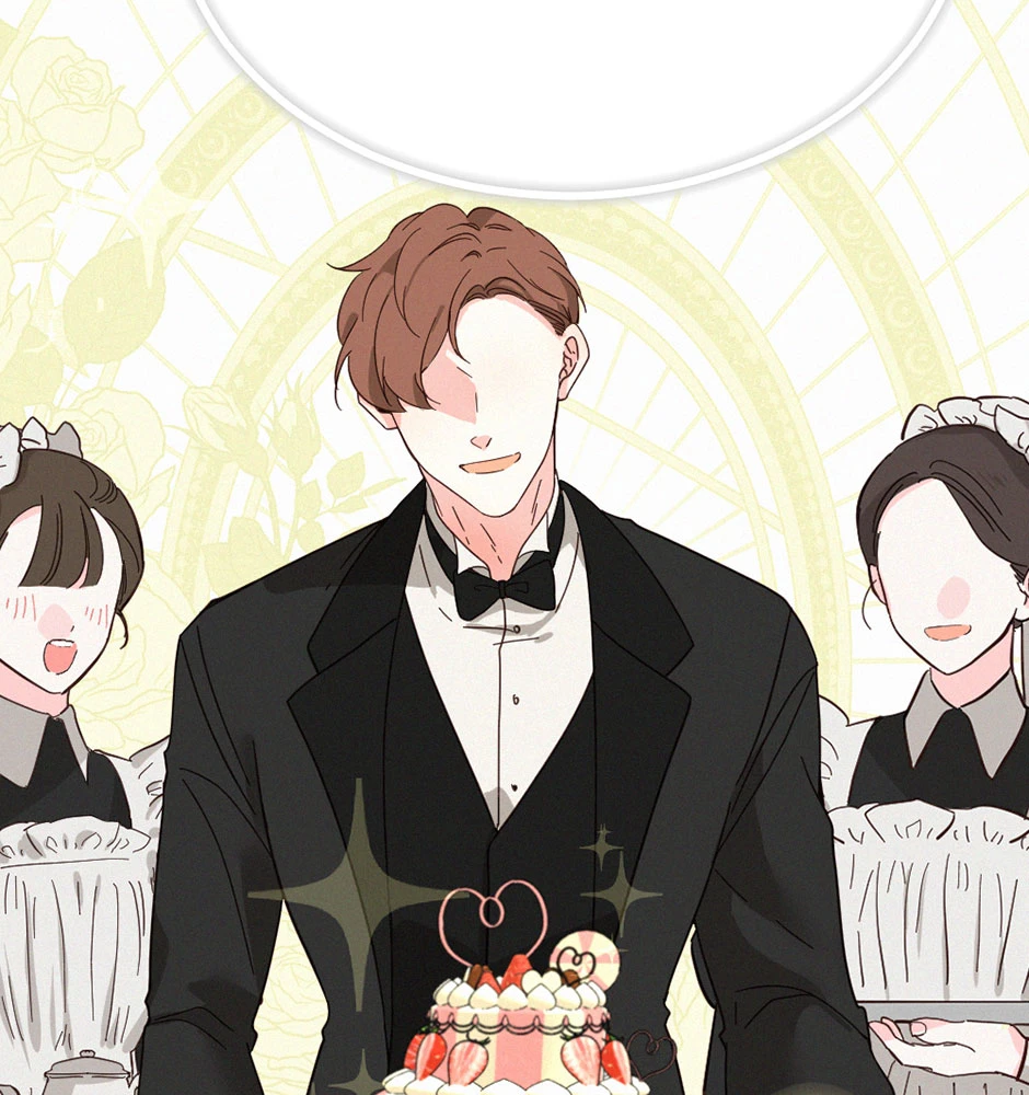 CH.4 หน้า 16