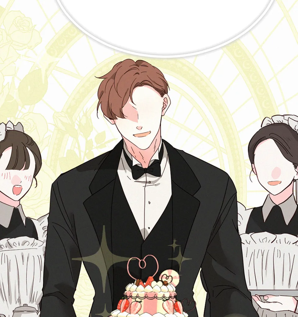CH.4, page 16