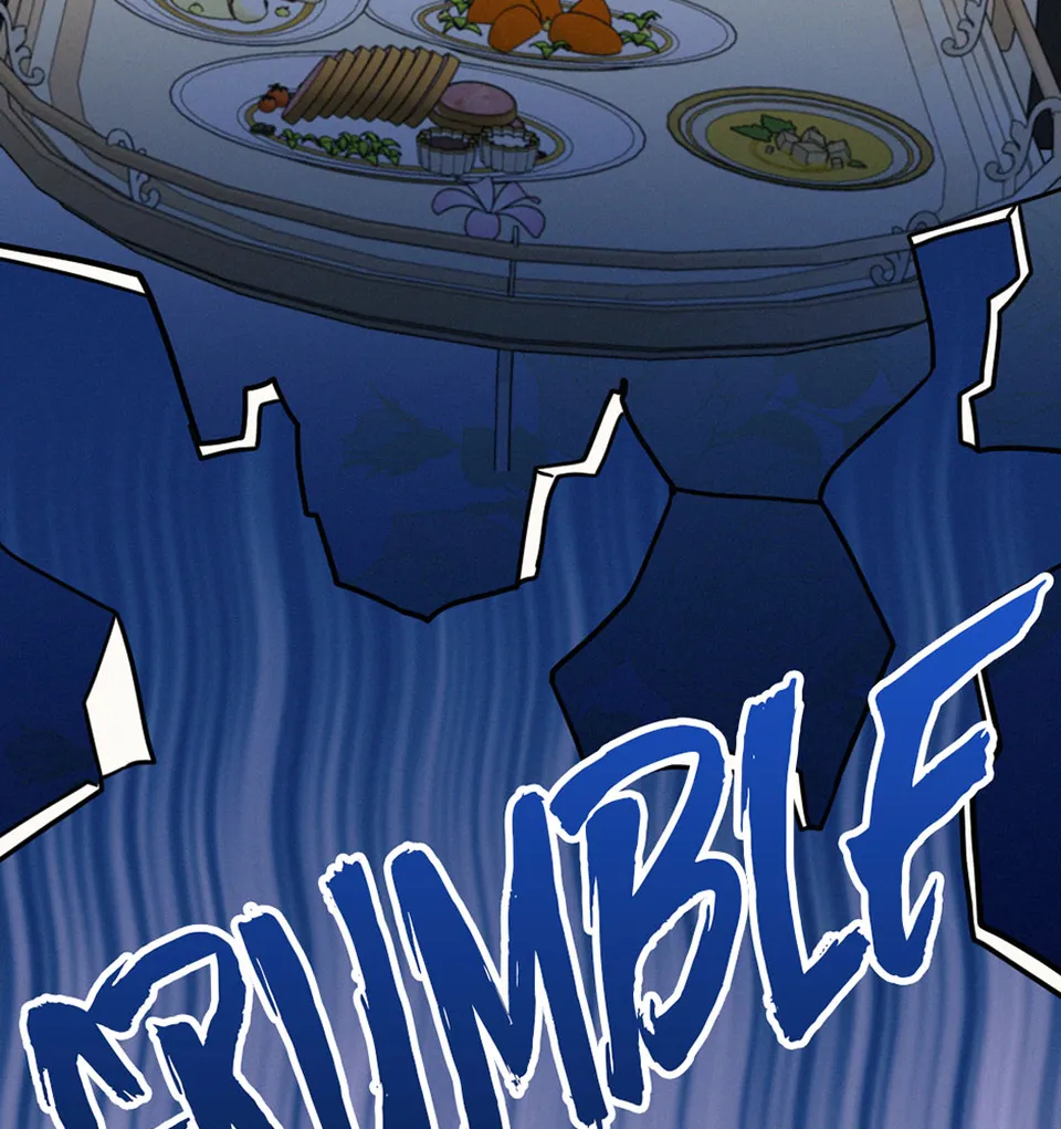 CH.4, page 18