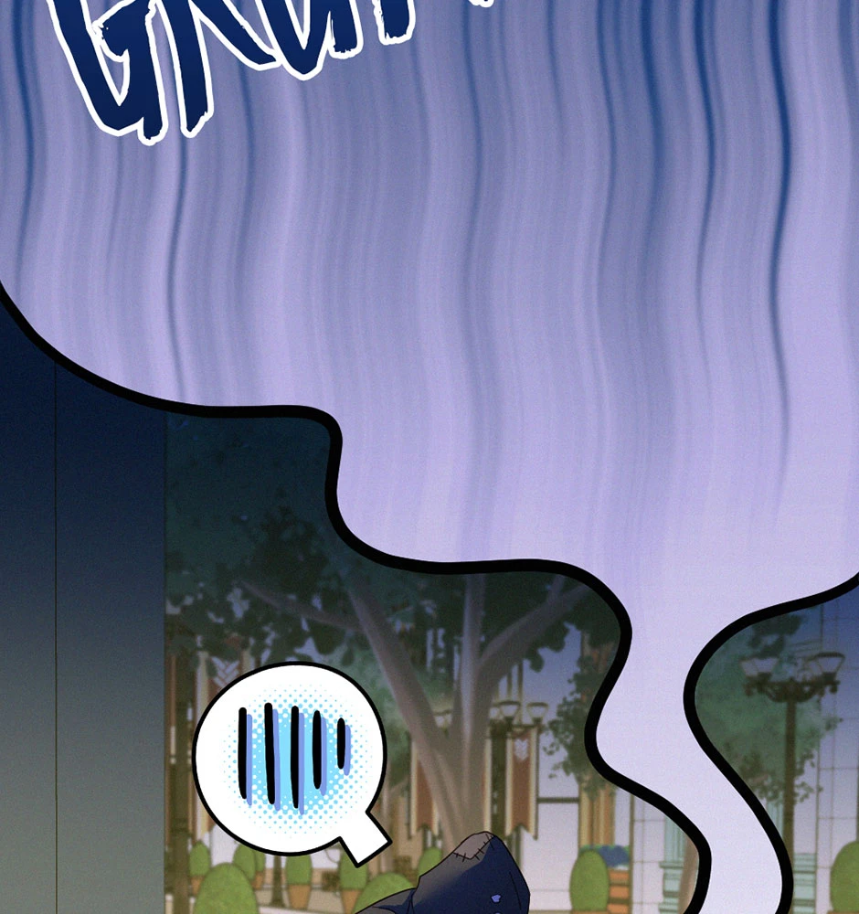 CH.4 หน้า 19