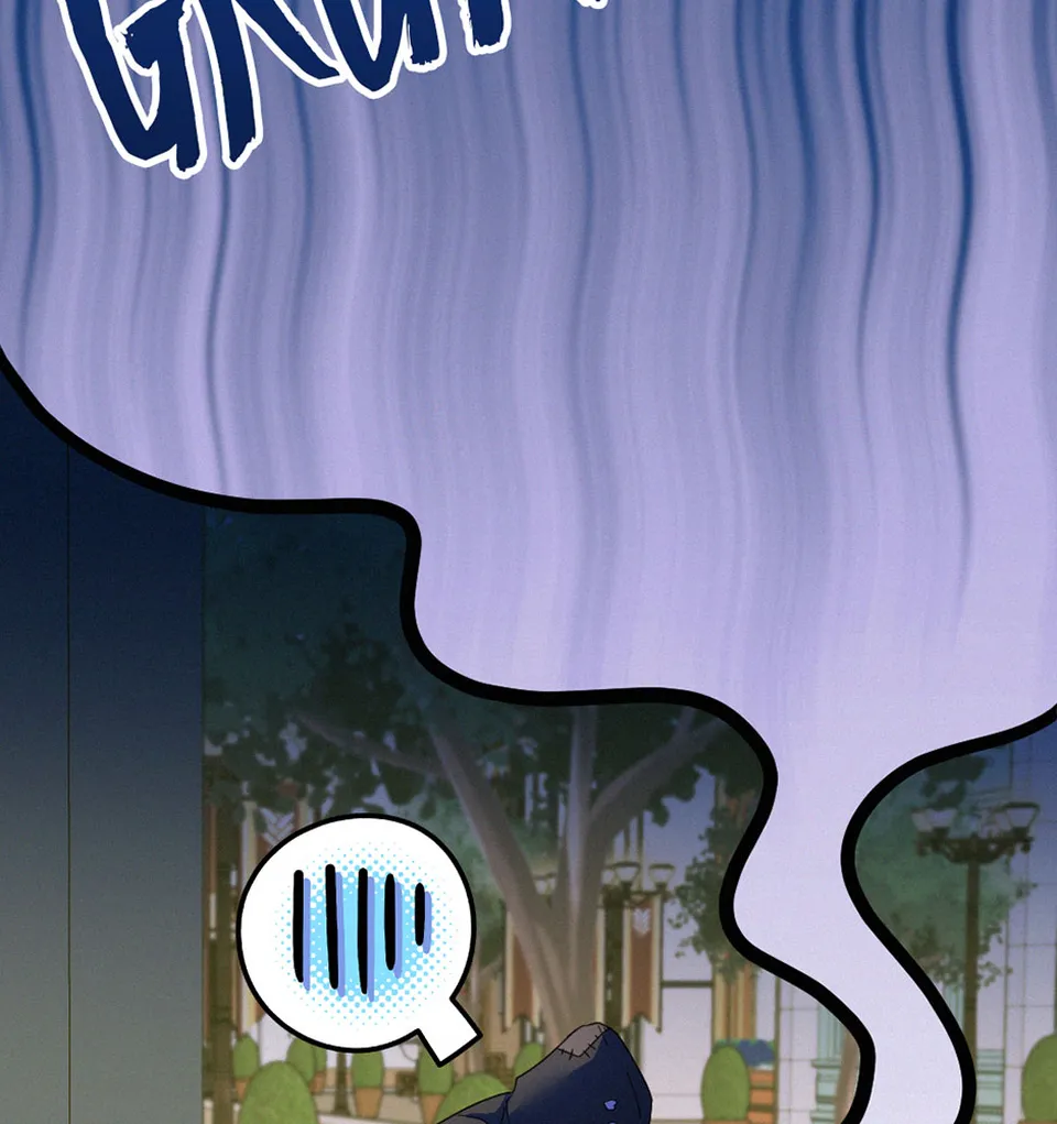 CH.4, page 19