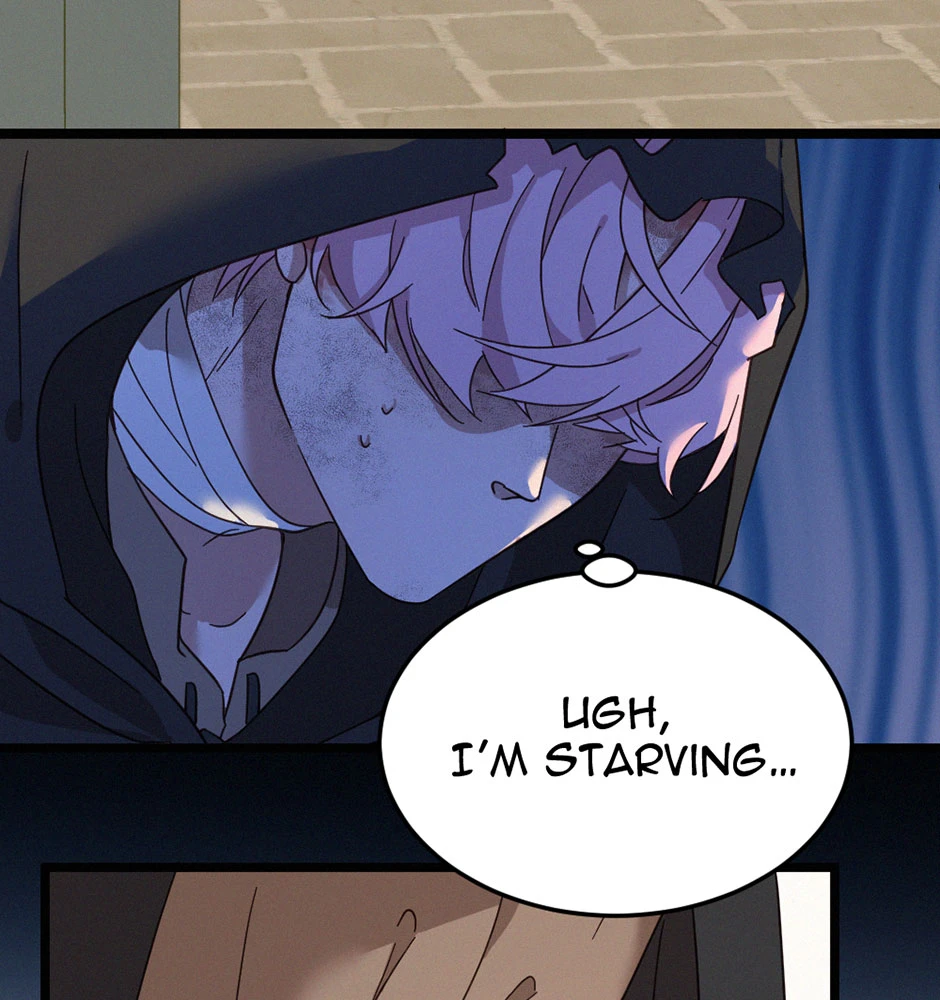 CH.4 หน้า 21