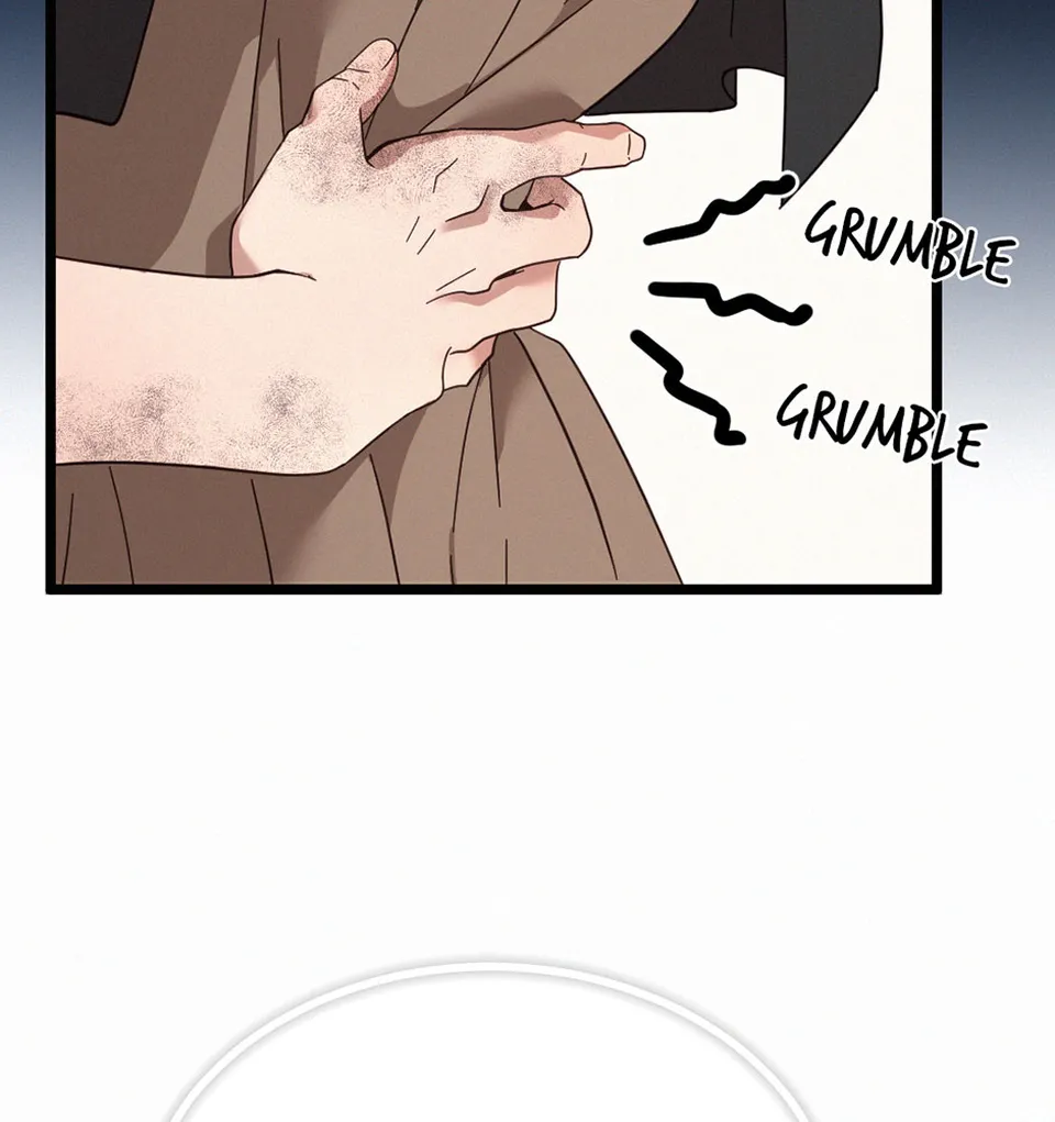 CH.4, page 22