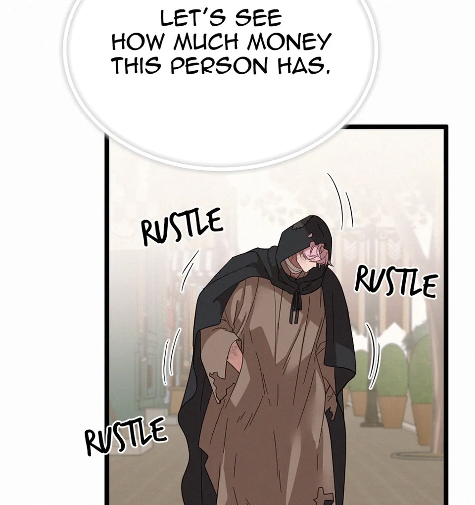 CH.4, page 23