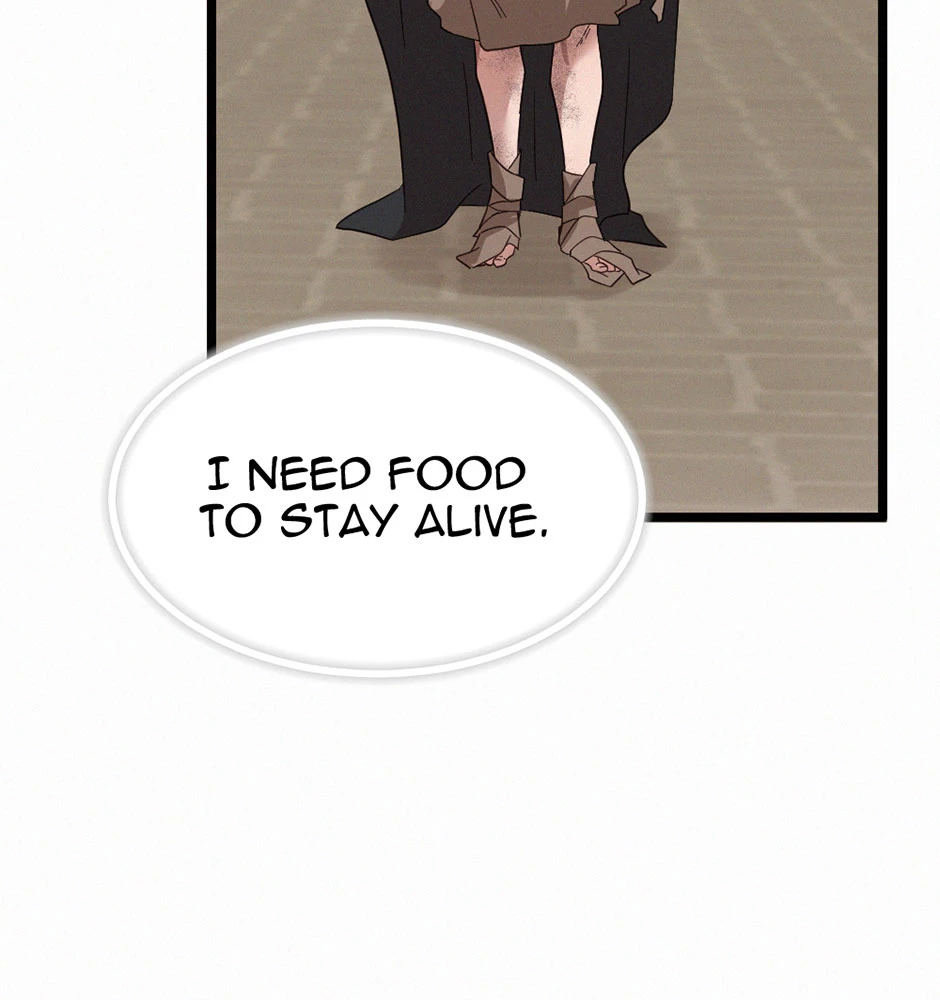 CH.4 หน้า 24