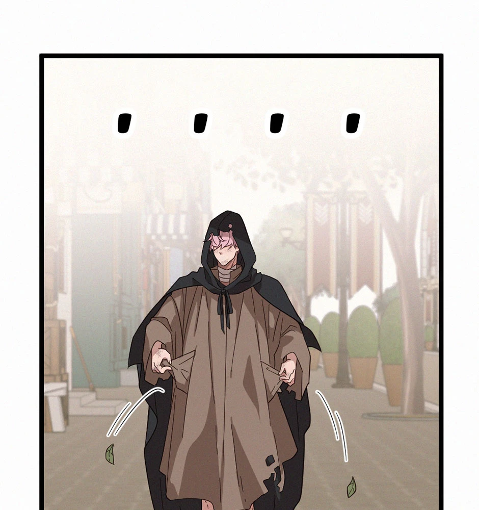 CH.4 หน้า 25