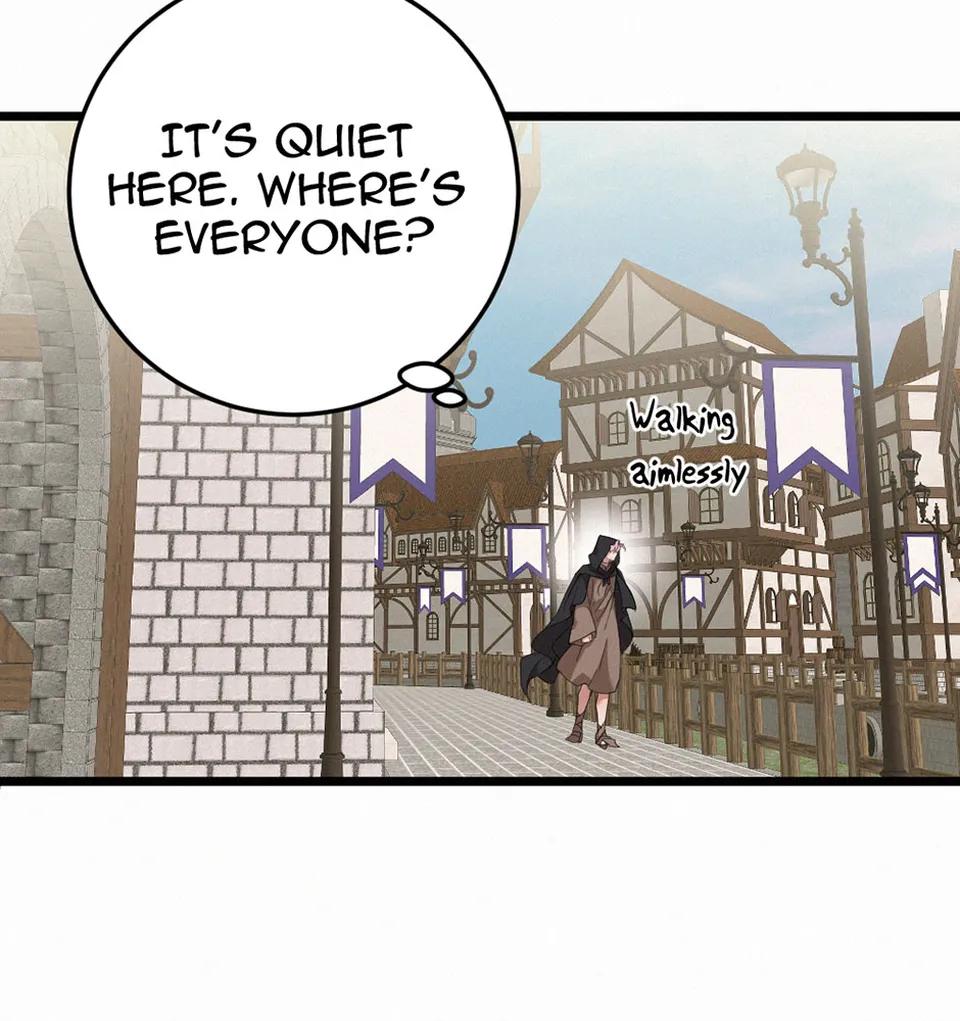 CH.4, page 30