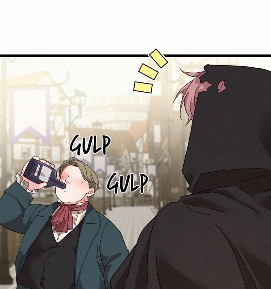 CH.4 หน้า 31