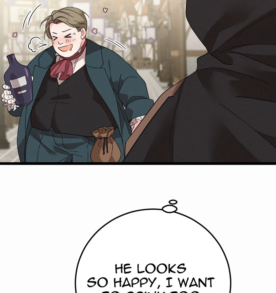 CH.4, page 33