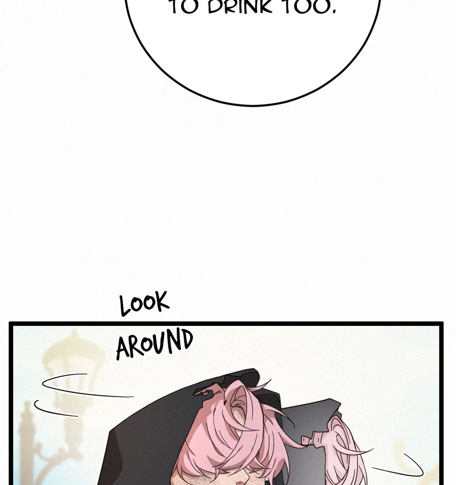 CH.4 หน้า 34