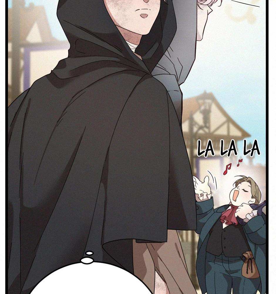CH.4 หน้า 35