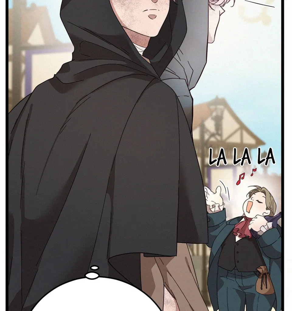 CH.4, page 35