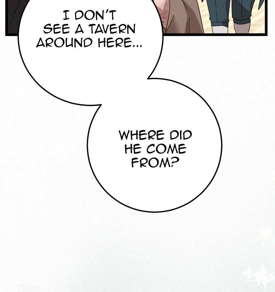 CH.4 หน้า 36