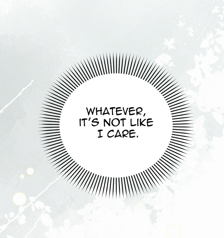 CH.4 หน้า 37