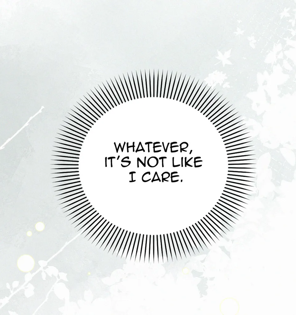 CH.4, page 37