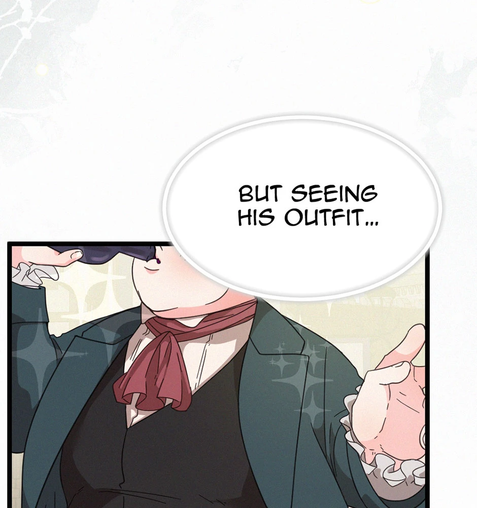 CH.4 หน้า 38