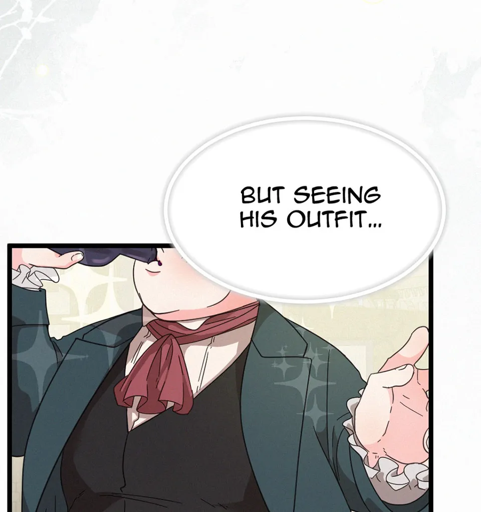 CH.4, page 38