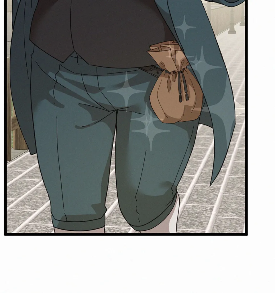 CH.4, page 39