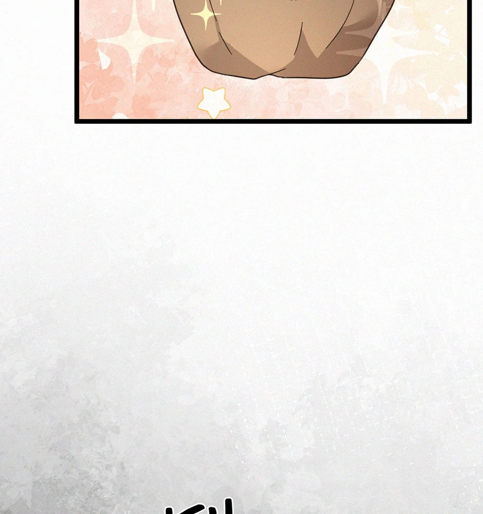 CH.4 หน้า 41