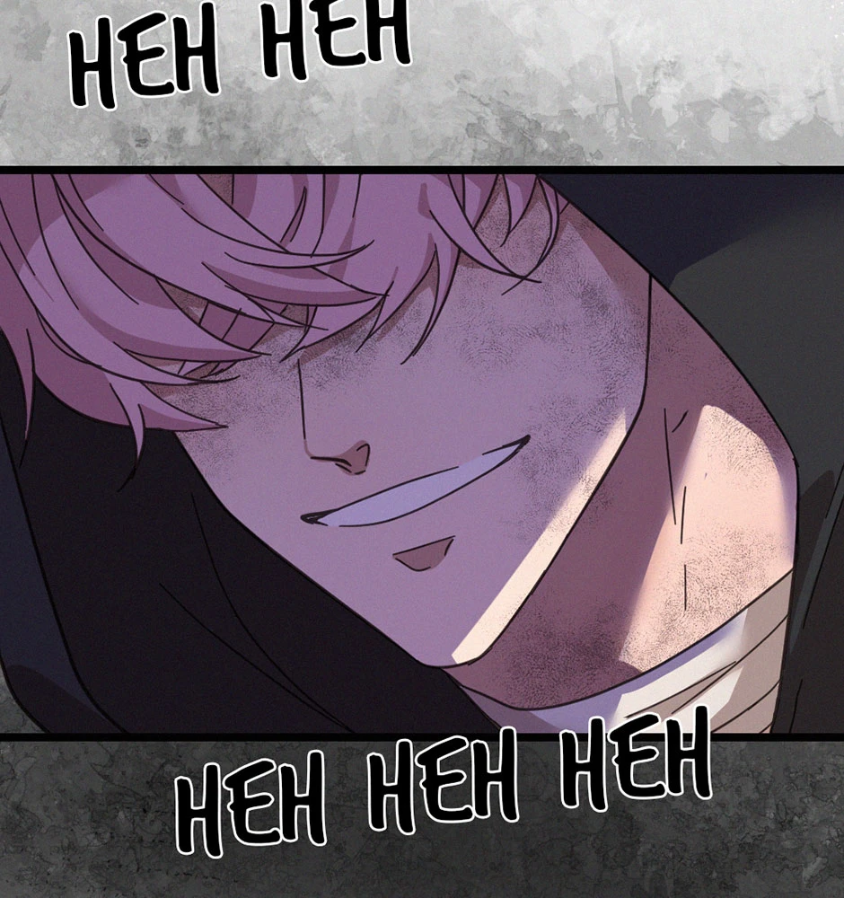 CH.4 หน้า 42