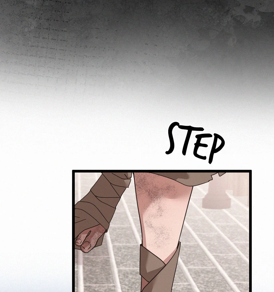 CH.4 หน้า 43