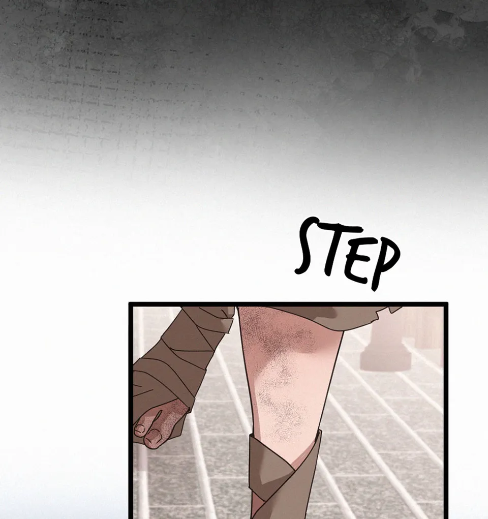 CH.4, page 43